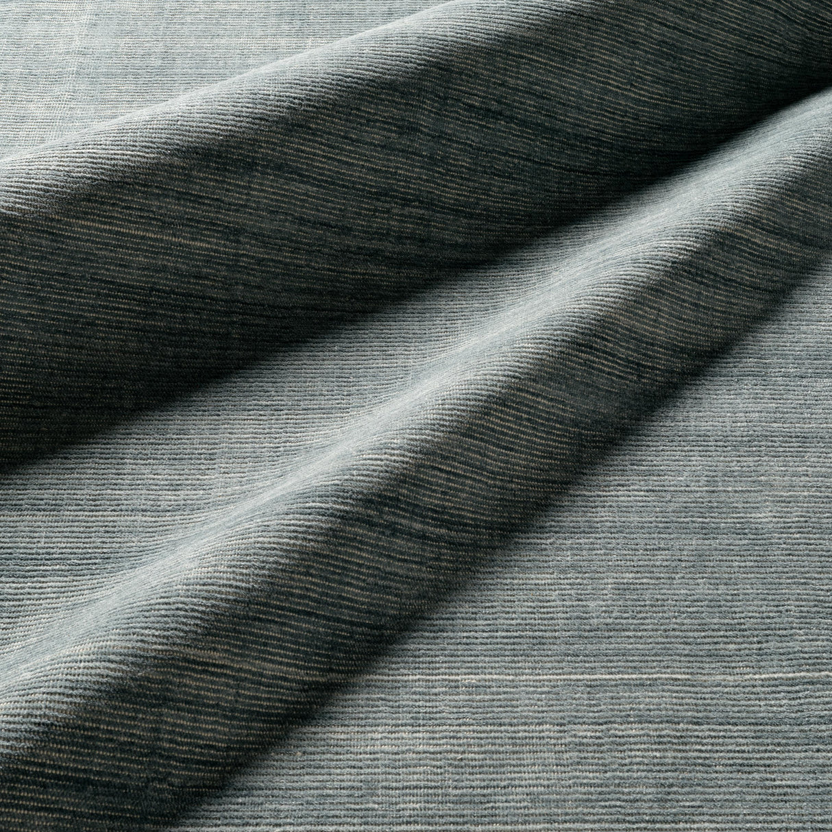 Jaipur Living Brevin Danan Blue / Gray 12' x 18' Rug