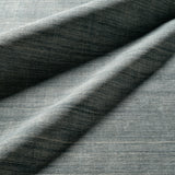 Jaipur Living Brevin Danan Blue / Gray 12' x 18' Rug