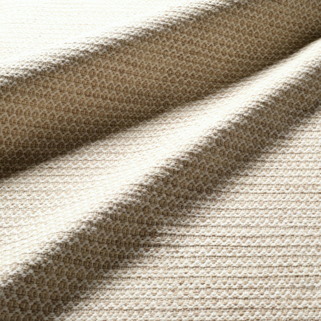 Jaipur Living Enclave Pompano Dots Tan / Cream 12' x 18' Rug