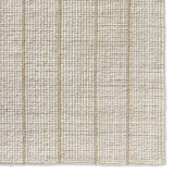 Jaipur Living Oxford By Barclay Butera Highgate Ivory / Tan 12' x 15' Rug