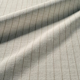 Jaipur Living Oxford By Barclay Butera Highgate Ivory / Tan 12' x 15' Rug