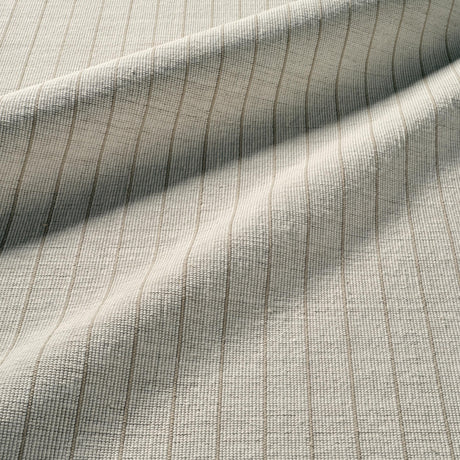 Jaipur Living Oxford By Barclay Butera Highgate Ivory / Tan 12' x 15' Rug