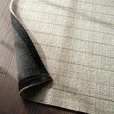 Jaipur Living Oxford By Barclay Butera Highgate Ivory / Tan 12' x 15' Rug