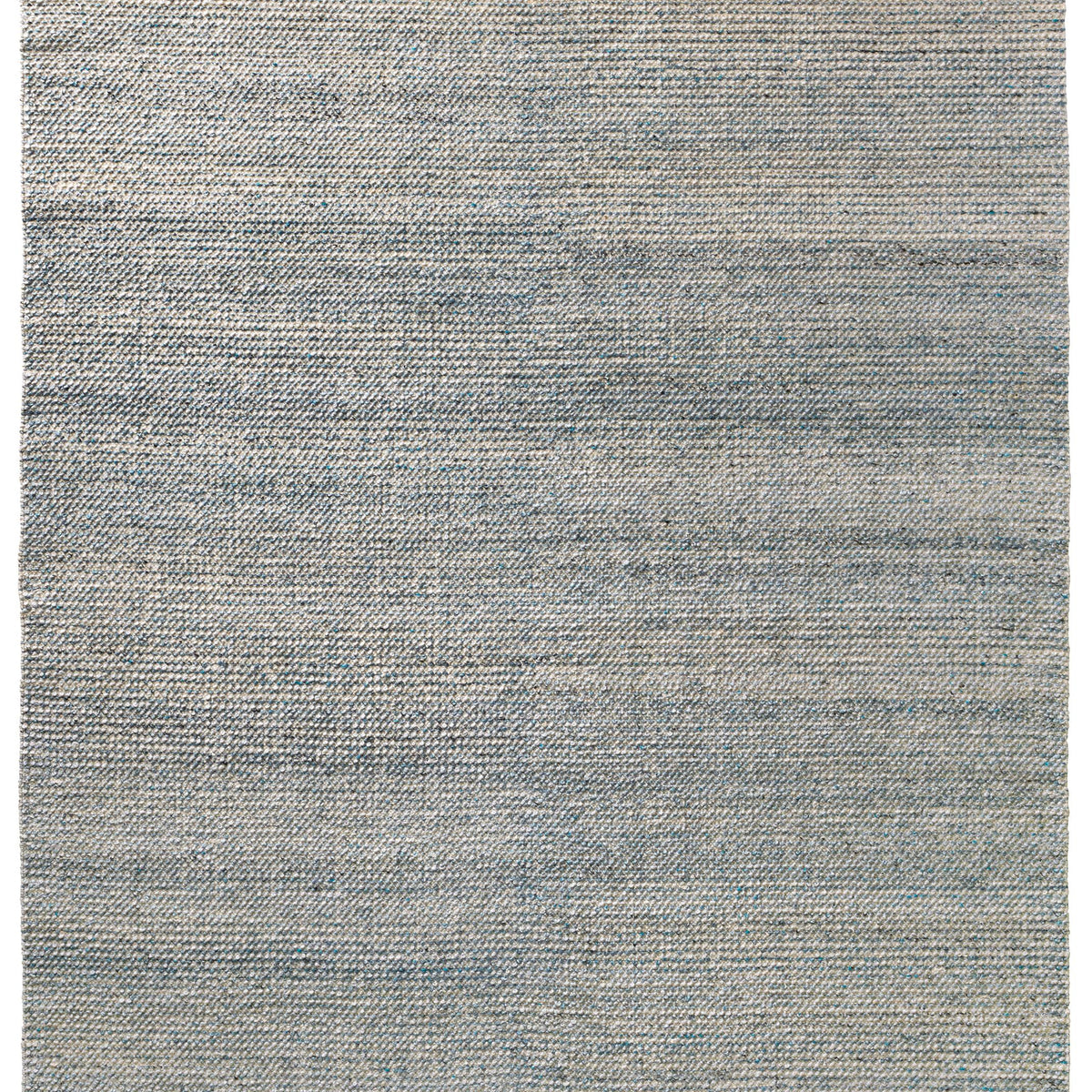Jaipur Living Rebecca Crispin Blue / White 9'6" X 13'6" Rug ...