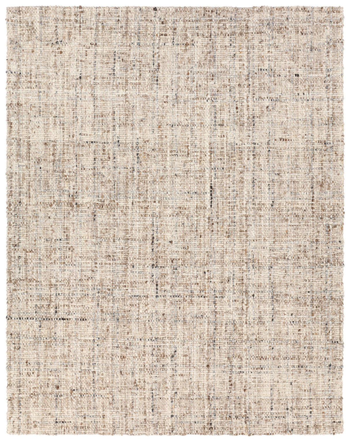 Jaipur Living Cambridge Season Tan / Cream 12' x 15' Rug