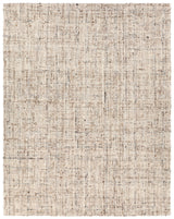 Jaipur Living Cambridge Season Tan / Cream 12' x 15' Rug