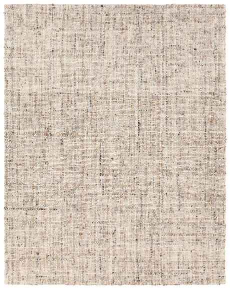 Jaipur Living Cambridge Season Tan / Cream 12' x 15' Rug
