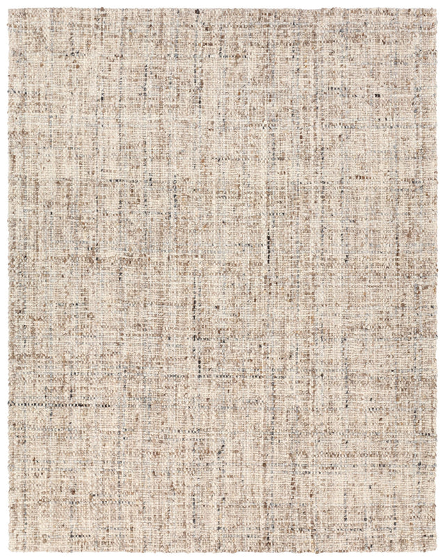 Jaipur Living Cambridge Season Tan / Cream 12' x 15' Rug