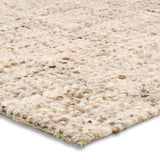 Jaipur Living Cambridge Season Tan / Cream 12' x 15' Rug