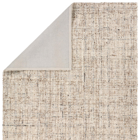 Jaipur Living Cambridge Season Tan / Cream 12' x 15' Rug