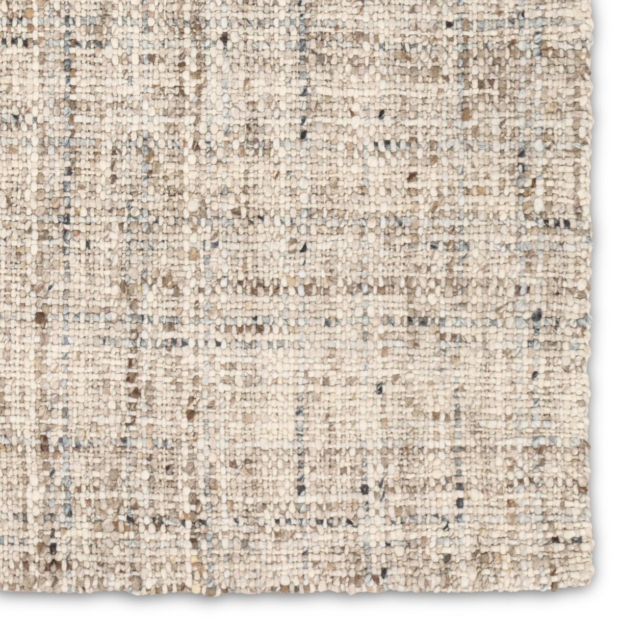 Jaipur Living Cambridge Season Tan / Cream 12' x 15' Rug