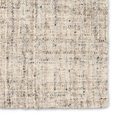 Jaipur Living Cambridge Season Tan / Cream 12' x 15' Rug