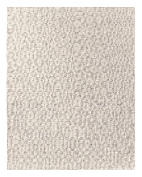 Jaipur Living Enclave Bramble Cream / Taupe 13' x 18' Rug