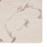 Jaipur Living Fragment Shattered Taupe / Bronze 13' x 18' Rug