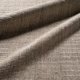 Jaipur Living Amity Vidalia Solid Light Gray / Cream 12' x 15' Rug
