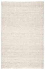 Jaipur Living Rebecca Crispin Tan / Gray 13' x 18' Rug