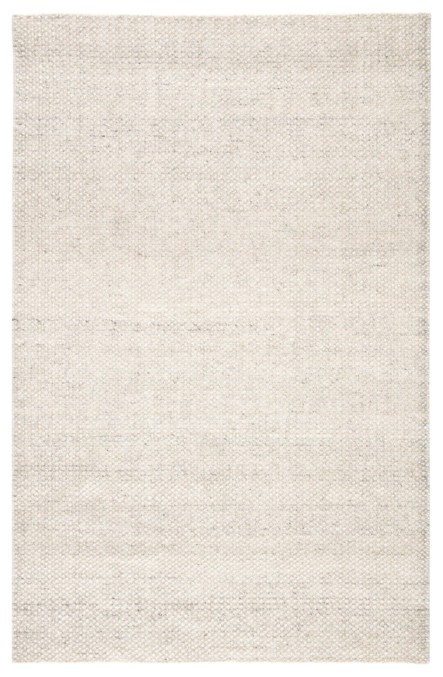 Jaipur Living Rebecca Crispin Tan / Gray 13' x 18' Rug