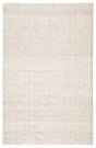 Jaipur Living Rebecca Crispin Tan / Gray 13' x 18' Rug