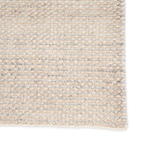 Jaipur Living Rebecca Crispin Tan / Gray 13' x 18' Rug