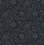 A-Street Prints Chris Loves Julia Hague Dark Blue Wallpaper