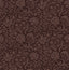 A-Street Prints Chris Loves Julia Hague Burgundy Wallpaper