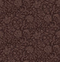 A-Street Prints Chris Loves Julia Hague Burgundy Wallpaper