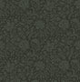 A-Street Prints Chris Loves Julia Hague Dark Green Wallpaper