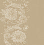 A-Street Prints Chris Loves Julia Gisela Neutral Wallpaper