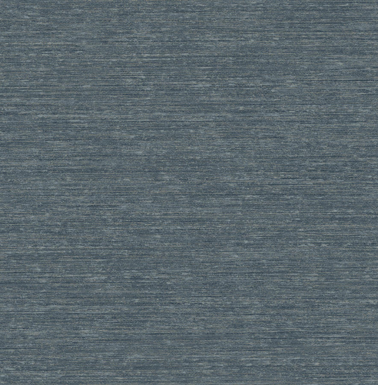 A-Street Prints Chris Loves Julia Roderick Dark Blue Wallpaper