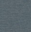 A-Street Prints Chris Loves Julia Roderick Dark Blue Wallpaper