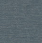 A-Street Prints Chris Loves Julia Roderick Dark Blue Wallpaper