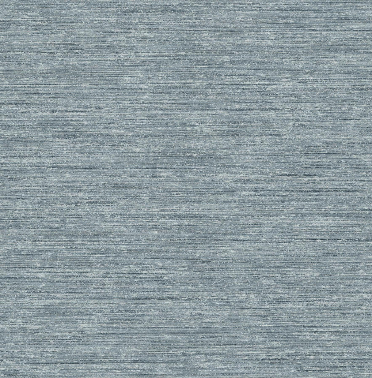 A-Street Prints Chris Loves Julia Roderick Blue Wallpaper