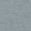 A-Street Prints Chris Loves Julia Roderick Blue Wallpaper