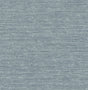 A-Street Prints Chris Loves Julia Roderick Blue Wallpaper