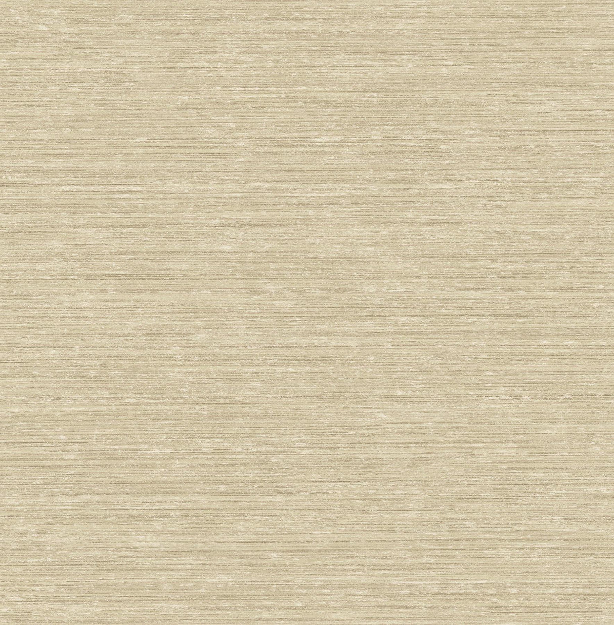 A-Street Prints Chris Loves Julia Roderick Neutral Wallpaper