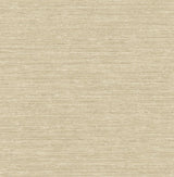 A-Street Prints Chris Loves Julia Roderick Neutral Wallpaper
