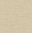 A-Street Prints Chris Loves Julia Roderick Neutral Wallpaper
