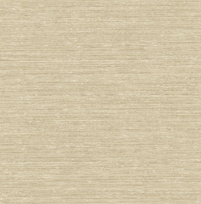 A-Street Prints Chris Loves Julia Roderick Neutral Wallpaper