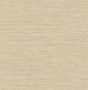 A-Street Prints Chris Loves Julia Roderick Neutral Wallpaper