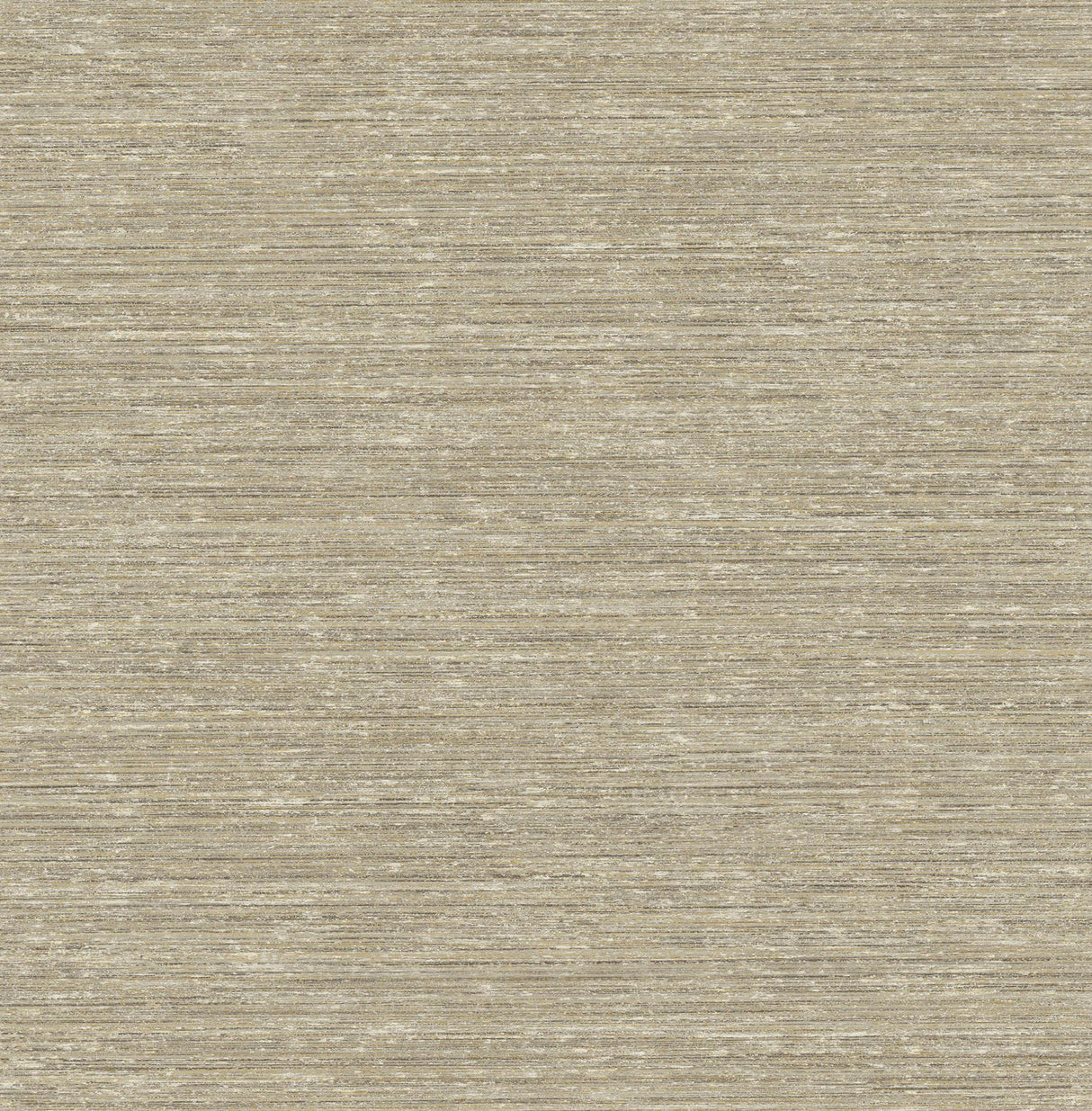 A-Street Prints Chris Loves Julia Roderick Stone Wallpaper