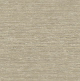 A-Street Prints Chris Loves Julia Roderick Stone Wallpaper