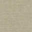 A-Street Prints Chris Loves Julia Roderick Stone Wallpaper