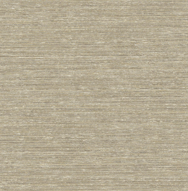 A-Street Prints Chris Loves Julia Roderick Stone Wallpaper