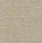 A-Street Prints Chris Loves Julia Roderick Stone Wallpaper