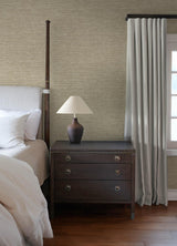 A-Street Prints Chris Loves Julia Roderick Stone Wallpaper