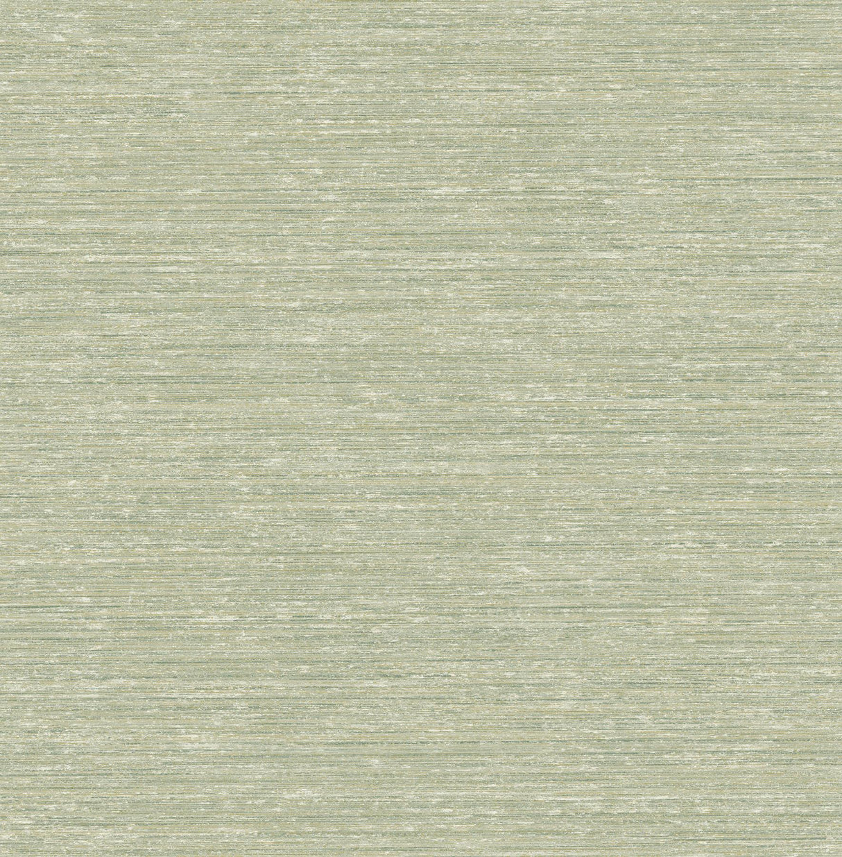 A-Street Prints Chris Loves Julia Roderick Seafoam Wallpaper