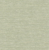 A-Street Prints Chris Loves Julia Roderick Seafoam Wallpaper