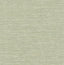 A-Street Prints Chris Loves Julia Roderick Seafoam Wallpaper