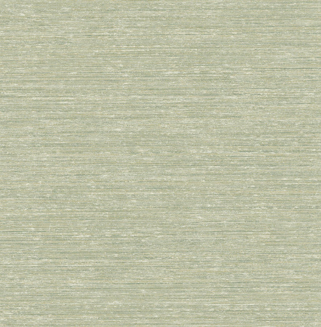 A-Street Prints Chris Loves Julia Roderick Seafoam Wallpaper