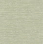 A-Street Prints Chris Loves Julia Roderick Seafoam Wallpaper